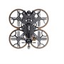 Квадрокоптер GEPRC Cinelog25 V2 Analog TBS 1130190995