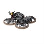 Квадрокоптер GEPRC Cinelog25 V2 Analog TBS 1130190995