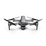 Квадрокоптер SJRC F22 PRO 1285233677