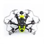 Гексакоптер Flywoo Firefly Hex Nano Analog V1.2 (PNP) 1312915426