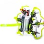 Гексакоптер Flywoo Firefly Hex Nano Analog V1.2 (PNP) 1312915426