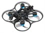 FPV-дрон BETAFPV Pavo25 V2 HD 1981262652