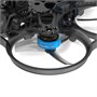 FPV-дрон BETAFPV Pavo25 V2 HD 1981262652