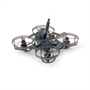 FPV дрон Happymodel Mobula6 2024 ELRS 1908934862