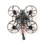 FPV дрон Happymodel Mobula6 2024 ELRS 1908934862