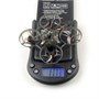 FPV дрон Happymodel Mobula6 2024 ELRS 1908934862
