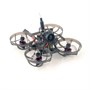 FPV дрон Happymodel Mobula6 2024 ELRS 1908934862