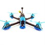 Квадрокоптер DarwinFPV Darwin240 Johnny 5_ (PNP) 860817754
