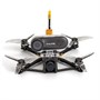 FPV-дрон DarwinFPV TinyApe Freestyle 1778531660