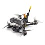 FPV-дрон DarwinFPV TinyApe Freestyle 1778531660