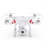 Квадрокоптер DJI Phantom FC40 1148732123