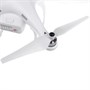 Квадрокоптер DJI Phantom FC40 1148732123