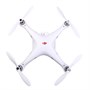 Квадрокоптер DJI Phantom FC40 1148732123