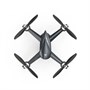Квадрокоптер MJX Bugs 5W 27845560