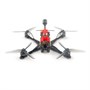 Квадрокоптер Happymodel Crux35 Analog V2 (ELRS 2,4 ГГц) 1770629735