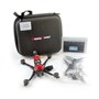 Квадрокоптер Happymodel Crux35 Analog V2 (ELRS 2,4 ГГц) 1770629735