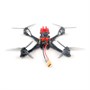 Квадрокоптер Happymodel Crux35 Analog V2 (ELRS 2,4 ГГц) 1770629735