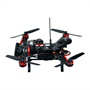 Квадрокоптер Walkera Runner 250R 2576544