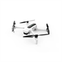 Квадрокоптер Hubsan Zino 663817761