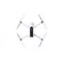 Квадрокоптер Hubsan Zino 663817761