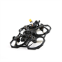 Дрон iFlight ProTek25 Pusher Analog BNF R81 1587328035