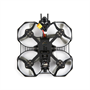 Дрон iFlight ProTek25 Pusher Analog BNF R81 1587328035