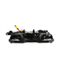 Дрон iFlight ProTek25 Pusher Analog BNF R81 1587328035
