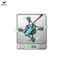 Квадрокоптер HGLRC Drashark ELRS2.4 1176062203
