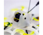 Квадрокоптер DarwinFPV Whoop75 (PNP) 1778700223