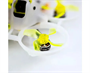 Квадрокоптер DarwinFPV Whoop75 (PNP) 1778700223