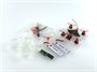 Дрон HappyModel Mobeetle6 1667848397