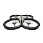 Квадрокоптер Parrot AR 2.0 1068758461