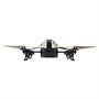 Квадрокоптер Parrot AR 2.0 1068758461
