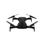 Квадрокоптер Eachine EX4 382154585