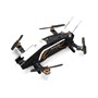 Квадрокоптер Walkera Furious 320 560374991