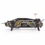Квадрокоптер Walkera Furious 320 560374991