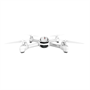 Квадрокоптер Hubsan H502S 1595272349