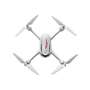 Квадрокоптер Hubsan H502S 1595272349