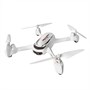Квадрокоптер Hubsan H502S 1595272349