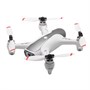 Квадрокоптер Syma W1 184452535