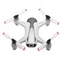 Квадрокоптер Syma W1 184452535
