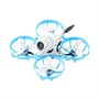 Квадрокоптер BETAFPV Meteor65 Pro ELRS 2.4G 1459366959