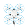 Квадрокоптер BETAFPV Meteor65 Pro ELRS 2.4G 1459366959