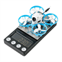 Квадрокоптер BETAFPV Meteor65 Pro ELRS 2.4G 1459366959