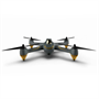 Квадрокоптер Hubsan H501M 729780442