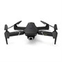 Квадрокоптер Eachine E520S 479758397