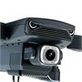 Квадрокоптер Eachine E520S 479758397