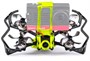 Квадрокоптер Flywoo Firefly Baby HD 960587975