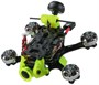 Квадрокоптер Flywoo Firefly Baby HD 960587975