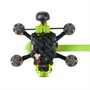 Квадрокоптер Flywoo Firefly Baby HD 960587975